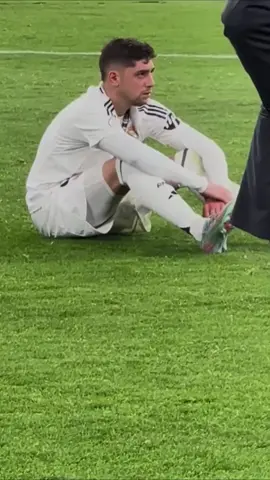 الجميع سيدفع ثمن إهانة الريال هذا الموسم !! #ريال_مدريد #هلا_مدريد #مدريد #مشجعين_ريال_مدريد 