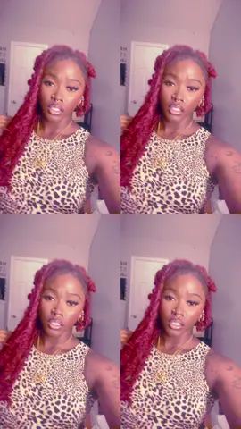 so animated i love it #Summer #imback #babythatslahni #fypシ゚viral 