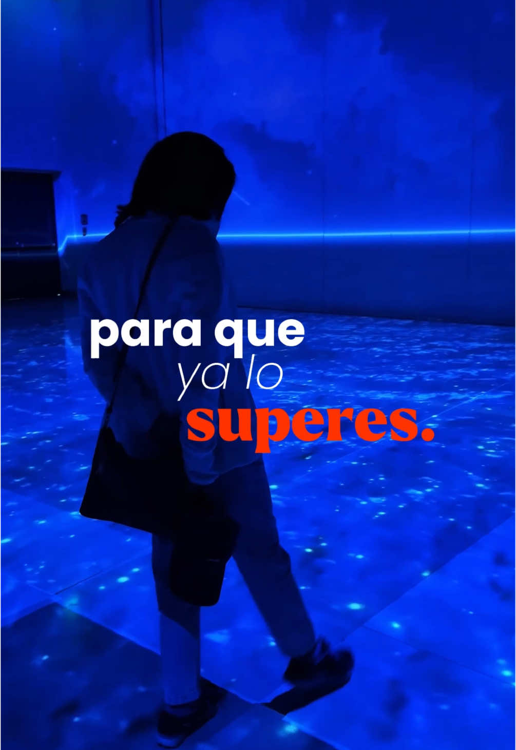 ¿Se puede perdonar una infidelidad? 😢💔 Sí se puede pero no es una tarea sencilla y requiere de mucho compromiso y paciencia ✅ Tampoco es tu obligación perdonarlo, pero si crees que realmente es una persona que vale la pena, lo pueden intentar. #intentar #segundaoportunidad #superar #engaño #infidelidad #separacion #traicion 