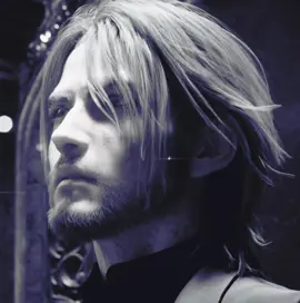 #LUNOCT ; where are you now 🥀  #noctisluciscaelum #lunafreyanoxfleuret #lunafreya #noctis #ffxv #ff15 #finalfantasy #finalfantasyxv #finalfantasy15 #foru #foryou #foryoupage #viral #explore #xcyzba #edits #games #luna #noct #ffxvedit #fyp #foryou #fypage #noctluna #lunanoct 