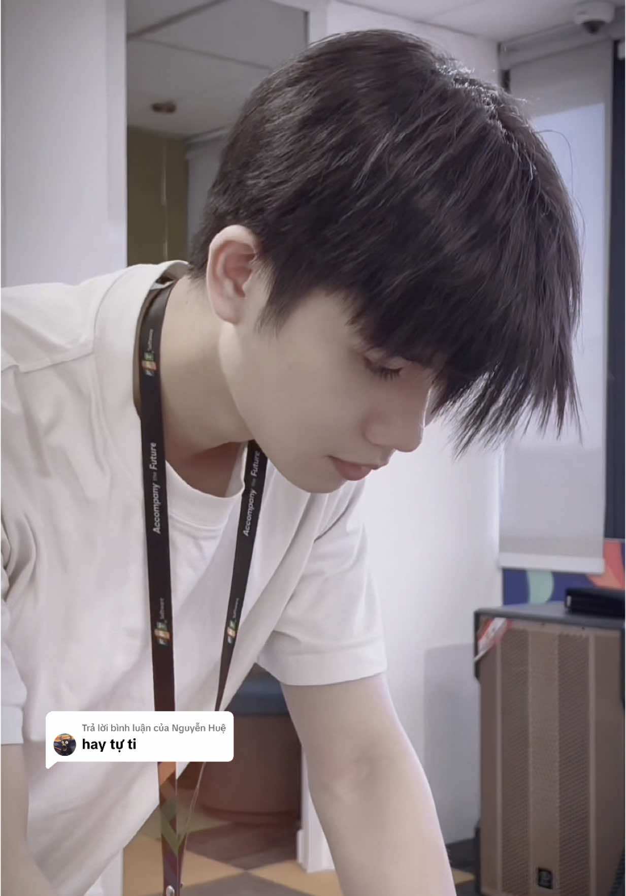 Trả lời @Nguyễn Huệ 