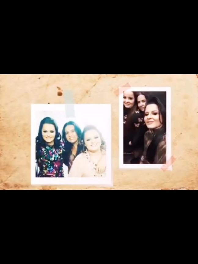 @Maiara & Maraisa  @Maiara Carla @Maraisa  #maiaraemaraisa #maiara #maraisa #maiaraemaraisamúsica #maiaraemaraisamae  #maiaraemaraisairmão