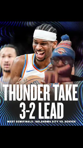 #greenscreen @Real Sports App #blowthisup #trending #NBA #okc #okcthunder #nuggets #nikolajokic #sga #shaigilgeousalexander #chetholmgren #jamalmurray #nbaplayoffs #nbafinals #nbachampion #basketball #basketballchallenge #f #foryoupage #foryourpage #fyp #sports #hoops #ballislife #kobebryant #michaeljordan #viral #quiscapalot 