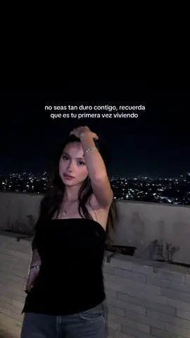 aveces se nos olvida #fyp #life #live #fypp 