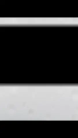 ma kabi be nahe jokta Q ke my God always with me 💪#fy #for #viraltiktok #viralvideo #foryoupage❤️❤️ 