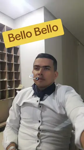 Talento puro