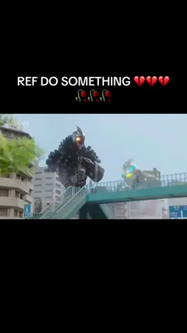 Going around the world is wild 🥀🥀 #Ultraman #ultramanarc  #funny #meme #everybody #viral #fyp #fyppppppppppppppppppppppp #tokusatsu #xybca #xy 