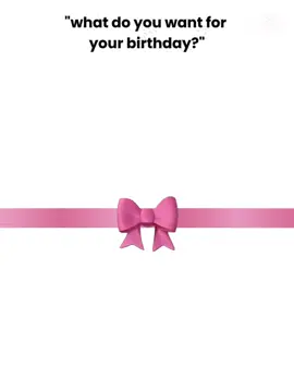 My type motor 🛵🤟