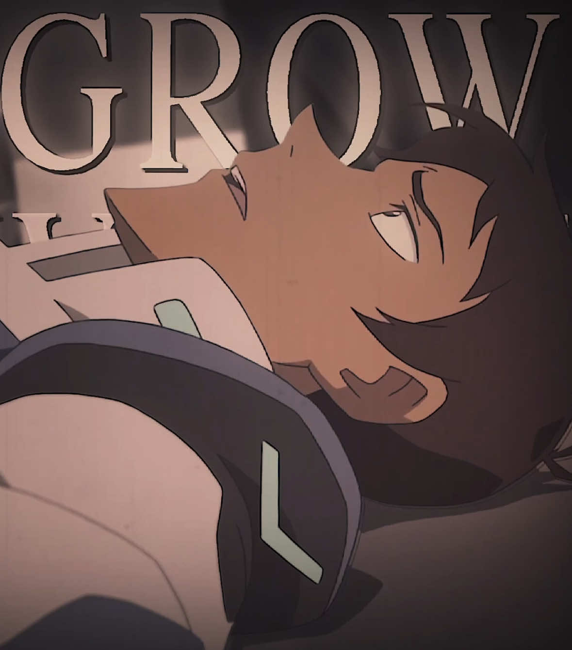 #LANCEMCCLAIN || grow wings // #fyp #foryou #lance #klance #voltron #voltronlegendarydefender #vld #voltronedit #vldedit #foryoupage #vsp #vioqqvs || @siobhan ;-; @eden 