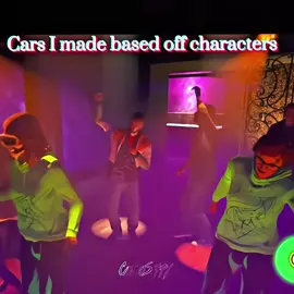 Who should I try next?  YT-Link in Bio IG-Link in Bio Follow me for more 🫶🏾❤️‍🔥 #fyp #foryou #foryoupagе #xyzbca #viral #relatable #edit #trending #gta #gta5 #gta5clips #gtaviral #gta6 #gtaroleplay #gtaclips #gtacars #grandtheftauto5 #grandtheftautov #grandtheftautodaily #grandtheftauto6 #grandtheftautofiveonline #grandtheftautoonline #gtaonlinetiktok #gtaonlne #gta5online #gtaonline #cocosippy 