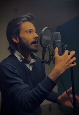 তোমায় ভেবে ভেবে যাই লিখে যাই , ছন্দে সাজানো গানের মালা 🌻✨  Mention Your “ Bolonaaa “ 👀🫶🏻  #foryou #nurnobiislam7911 #munn_islam_song #munna_islam #foryoupage #bolona_song #yt_munna_islam 