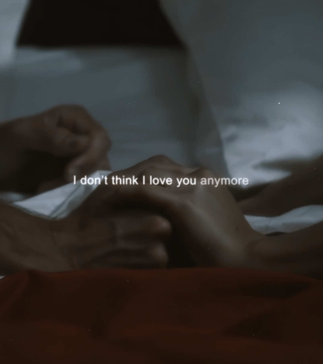 #SAMJESS - they make me SICK. sc: @sirespn_packs🌷💌🎀🧸 dt: @awesam sauce @kira ⚭ @𝒩𝑒𝓈𝓈𝒾 ⛧⃝ @rozz ✮⋆˙ @sam @avery #supernatural #samwinchester #jessicamoore #foryou #phoebebridgers #jaredpadalecki #adriannepalicki 