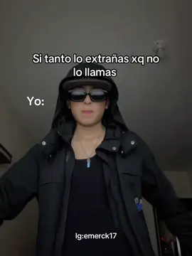 #paratii #botellatrasbotella #sadstory #extrañas #llamas #identificarse 