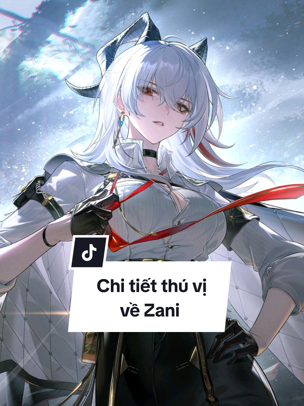 Zani bán mình cho tư bản 🐧 #wutheringwaves #wuwa #wutheringwavesvietnam #wutheringwavesedit #kurogames #douyin #fyp #gaming #zani 