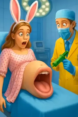 #creatorsearchinsights  #loveyou #AnimalLove #tiktok #cuteanimals #creatorsearchinsights #loveyou #cute #cute #cat #tiktok_india #fyp #viralvideos #TikTokAnimals #cutenessoverload #HeartTouching #1millionaudition #1 #100k #1m #15svines 