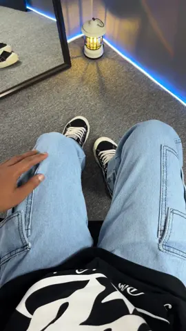 Rekomendasi cargopants harga affordable #cargopants #cargojeans #celanacargopanjang #celanacargopanjangpria #celanacargomurah #celanajeans #celanacargo #satukontentiaphari 