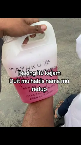 #masukberandafyp #foryoupage #repet #motorrevo 