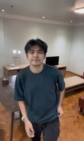 DANIEL_LEWIS(DL)💞 #myathein #myanmar #foryou #tiktokmyanmar #fyp #tiktokuni #viral 