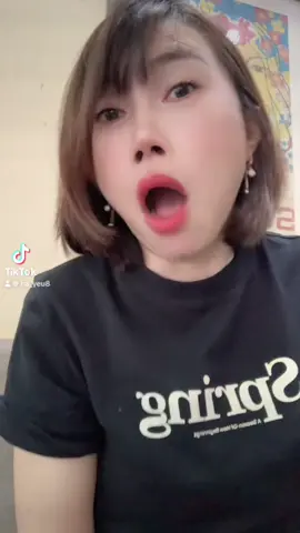 Mùa nóng 🥵 ra đường  cẩn bao vệ lam ra voi khẩu trang che kín mặt. Sản phẩm này thật sự tuyệt vời luôn đó 👍