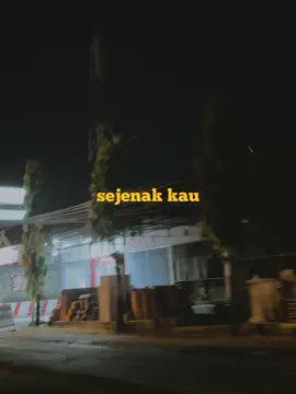 #fyp #takkanbisa #threesixty #threesixtyskatepunk #360 