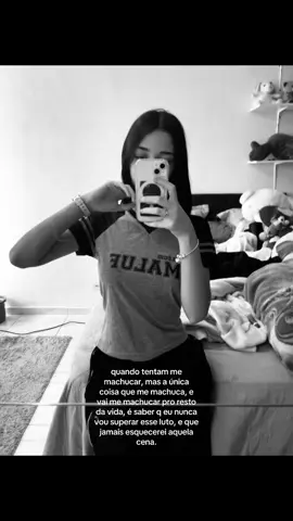 vc faz falta, vovó🖤 #fyp #foryoupage #luto 