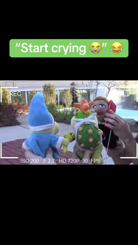 Junior The Pranksters Viral #funny #sml #clips #xybca #fyp 