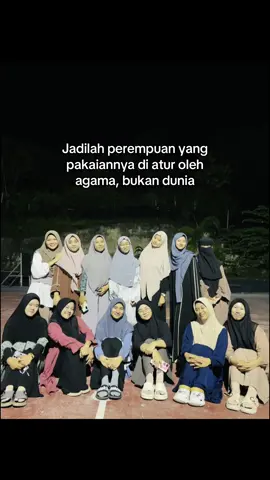 #islami #katakata #quote #quoteislam #fotolive 