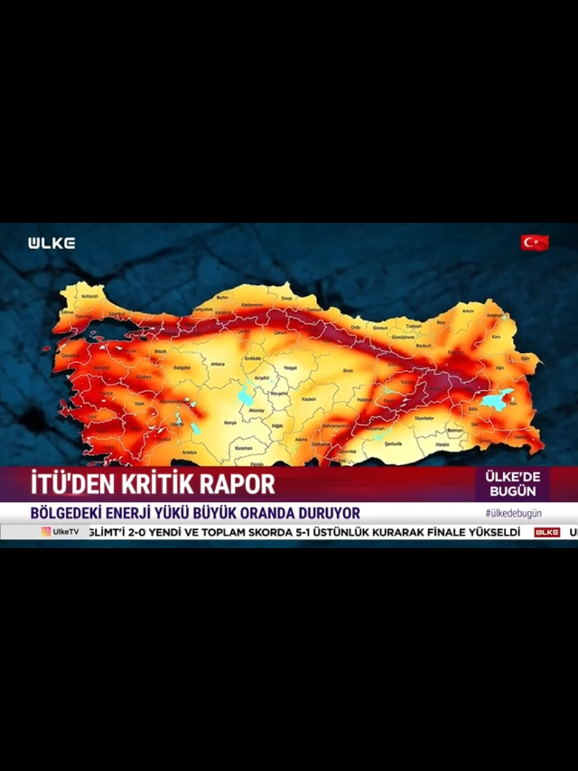 Son Dakika: Muğla Açıklarında 6,0 Büyüklüğünde Deprem 14 Mayıs 2025 saat 01: 51'de, Muğla'nın Datça ilçesi açıklarında Akdeniz'de 6,0 büyüklüğünde bir deprem meydana geldi.  Deprem, çevre illerde de hissedildi. Yetkililer, şu ana kadar herhangi bir olumsuzluk ya da hasar bildirilmediğini açıkladı. Bölgedeki gelişmeler takip ediliyor. İstanbul’daki depremin ardından İTÜ’nün hazırladığı rapor, tehlikenin geçmediğini ortaya koydu. Uzmanlara göre fay hattında biriken enerjinin sadece yüzde küçük bir kısmı boşaldı. İşte detaylar... #sondakikahaberleri #keşfet #deprem #foryoupage❤️❤️ 