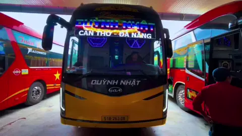 Siêu phẩm 24p VIP 🤣