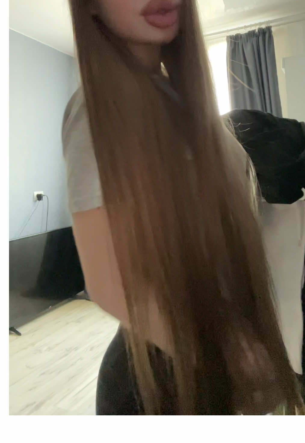 TGK:wuszzzj подпишитесь💋