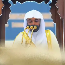 كبروا ليبلغُ تكبيركم عنان السماء كبروا فأن الله عظيم يستحق الثناء | خطبة العيد عام ١٤٤٤ المسجد الحرام #ياسر الدوسري #دعاء_خاشع_مبكي_القلوب 