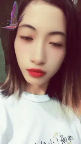 #assmualaikum🌹💃🕊️🌟 #ရောက်စမ်းfypပေါ်😒myanmartiktok🇲🇲 ##fpyシ #