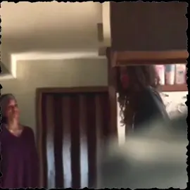 #euphoria #rue #rueeuphoria #edits #vira #videos #diss #dissedit #juleseuphoria até que fim chegou em 1k meu Deus obrigado, #viralditiktok @ʙɪᴇʟ 🦦 #biel #edit #1millionaudition 