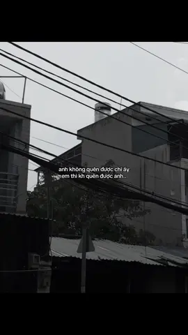 te nhi?#nhoanh #xh #fyp #nho #kn #fypage #22 