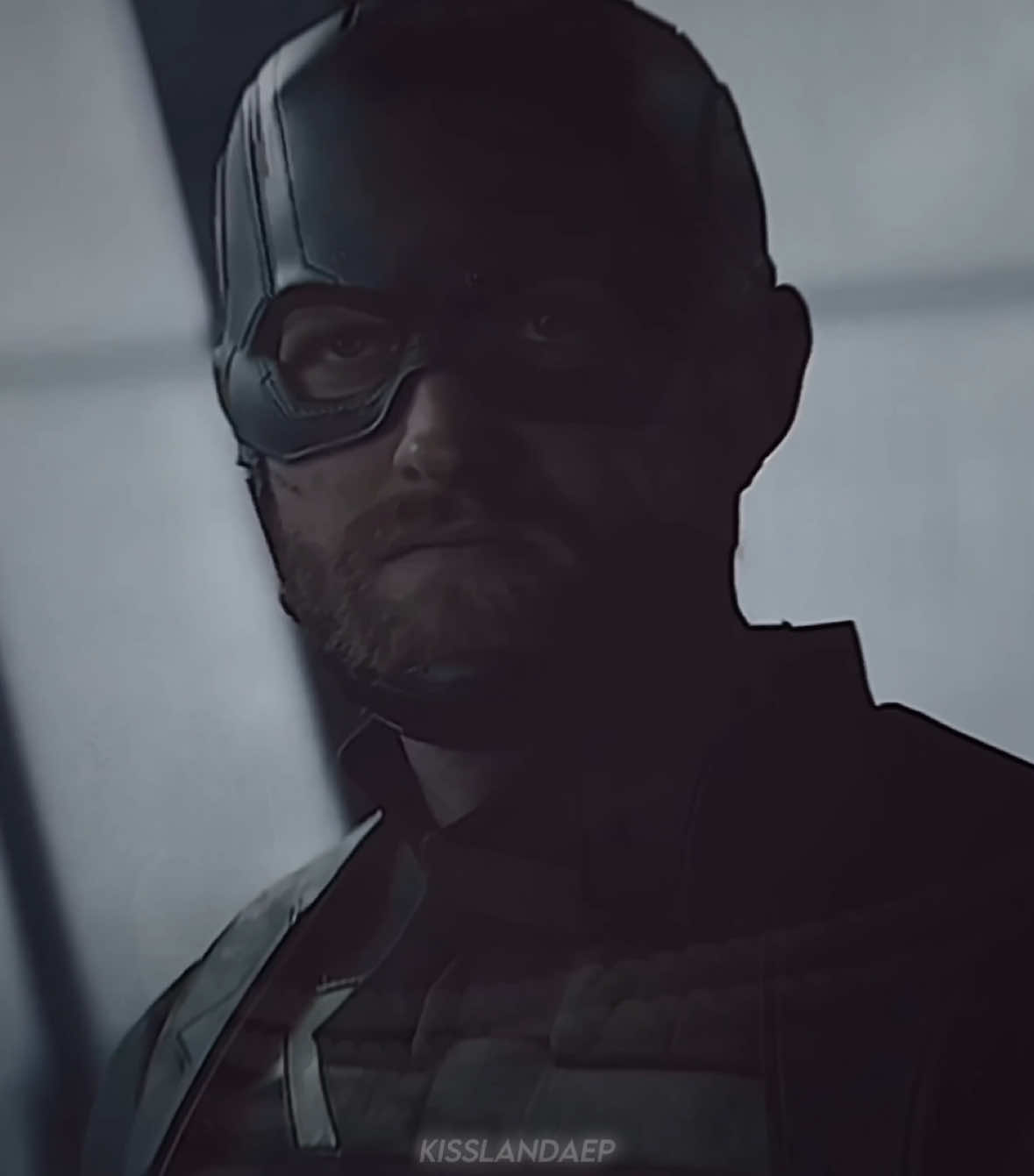 this is so rushed and the coloring is A$$ but I’ve been TELLING YALL HOW FINE THIS MAN IS N YALL R NOW LISTENING TO MEEE FINALLY😮‍💨😮‍💨 spc:@Juan frfr  - #johnwalker #johnwalkeredit #usagent #thunderbolts #thunderboltsmarvel #yelenabelova #yelenabelovaedit #avastarr #buckybarnes #buckybarnesedit #marveledits 