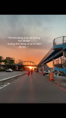 về đâu?                       