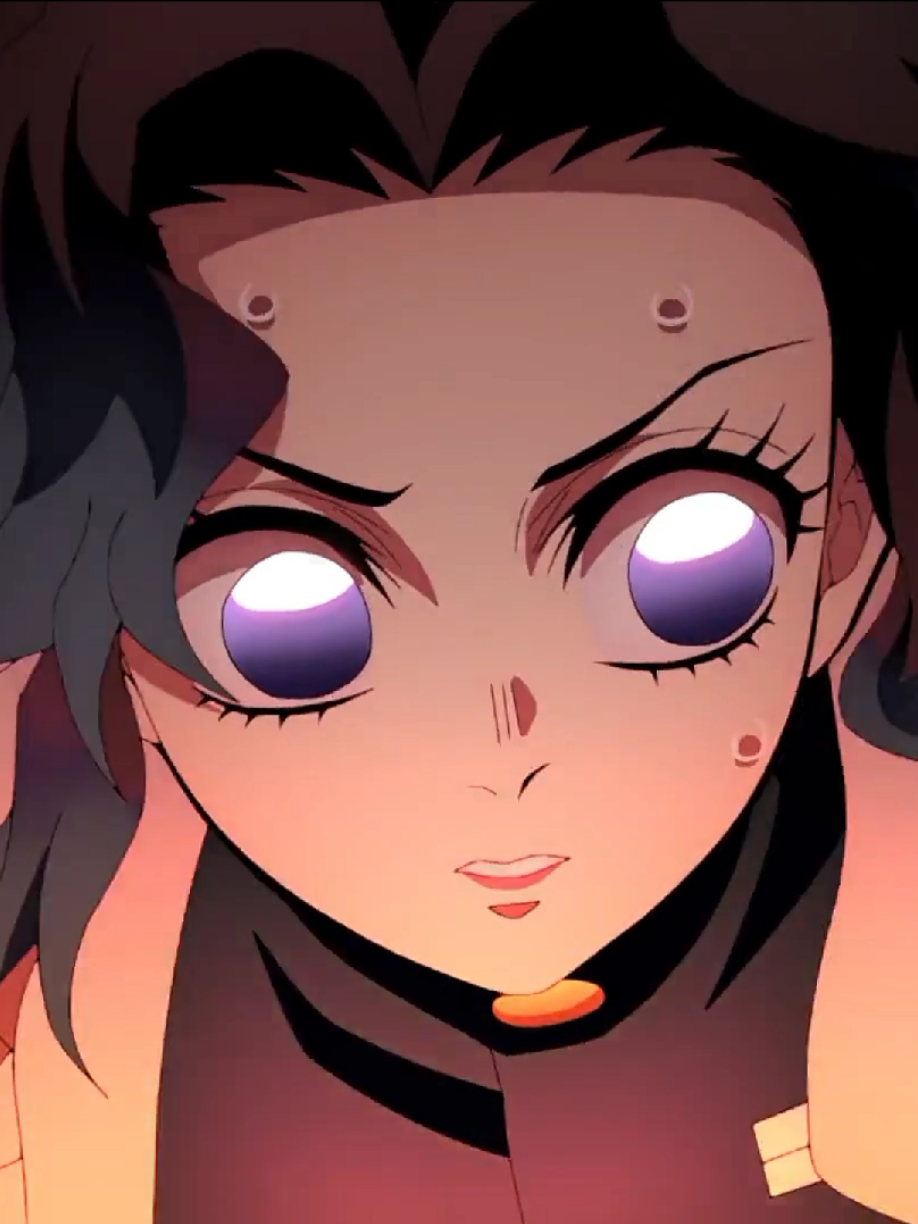 #tanjiro #inosuke #zenitsu #shinobu #mitsuri #giyu #sanemi #obanai #gyomei #muichiro #demonslayer #kimetsu_no_yaiba #kimetsunoyaiba #anime #edit #fyp #kny #aura 