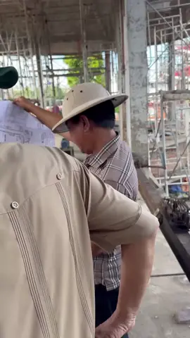 Lại được bác chỉ đạo. Idol mãi đỉnh. 