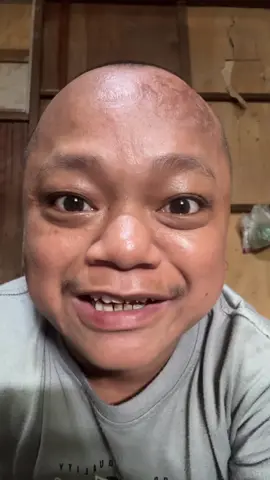 Dewi😭 #dewi #rindu #chat #telpon #fyp 