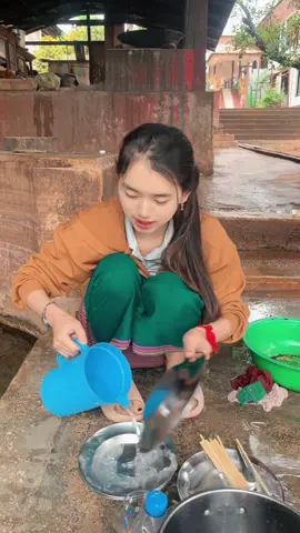#သၢဝ်တႆး🇱🇹 #မႃးၼင်ႈလၢင်ႉဝၢၼ်ႇဝႃႇႁိူဝ်ႉ@🌸Kyein🌸 