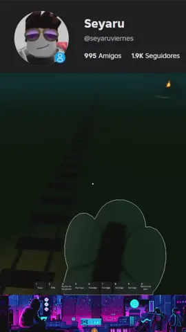 Vendiendo el Tesla #deadrails #roblox #rielesmuertos #seyaru #shorts #pc