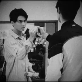 #2gethertheseries #sarawattine #stuckonyou Rewatch and Relapse 