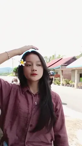 #ikipilihanku #xcbayz #semogafyp #ayooofyppppppppppppppppppppppppppppp #mogafypシ #viralvideo 