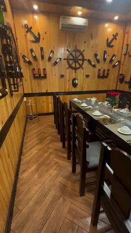 Phòng đã chuẩn bị xong, mời bạn đến trải nghiệm nha 🤣❤️ #tamhaobentre #hamruoutaydo 