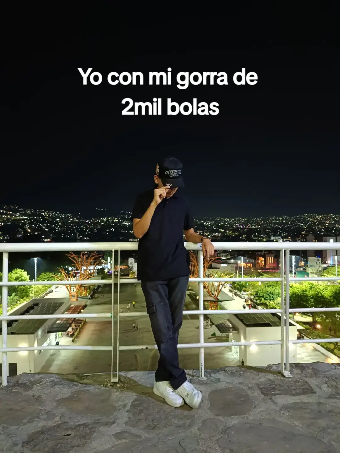 #gorrasoriginales #drop #lomejor #murakami #paratiiiii #paratiiiiiiiiiiiiiiiiiiiiiiiiiiiiiii #hats #murakami #mexico🇲🇽 