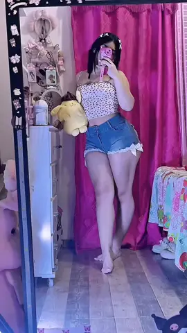 #fyp #tiktok #Viral #aesthetic  #parati #foruyou #viral #viralvideo #foryoupage 
