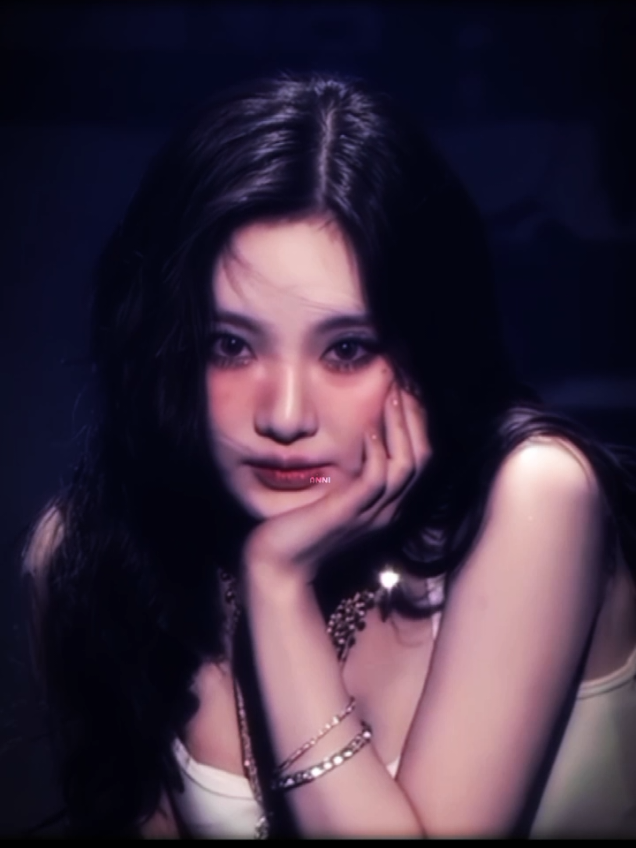 mai thi rồi nên edit giật giật cho may mắn nhá ;))) #ningning #arya✩ #llst✩ #twnth #ruy_ra౨ৎ #fmlsah౨ৎ #ésj♡ #flosie♡ #kliyt #anni #xhtiktok #xuhuong #xh #vairal 