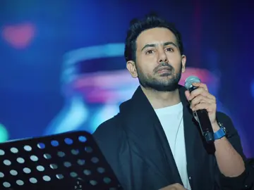 اعظم اغنية لقلبي ♥️  . #فؤاد_عبدالواحد #العيون_السود #fyp #foryou #explore 