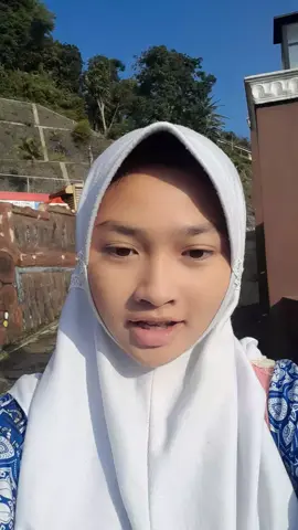 naha kamerana kitu😭 ngembaliin buku pakett gaisss #DUTANIKREUH #fypppppp 