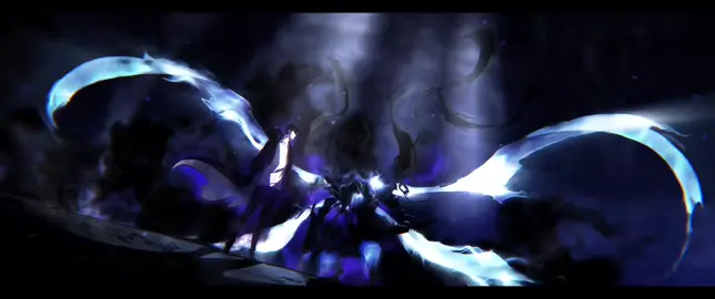 Sung Jin Woo X Beru Solo Leveling Live Wallpaper💀🎧👑 #anime #animeedit #animetiktok #animefyp #animegirl #wallpaper #wallpapers #wallpapers4k #wallpaperlive #livewallpaper #livewallpapers #live2d #pcwallpaper #foryou #foryoupage #4k #4kwallpaper #pclivewallpaper  #wallpaper4k #wallpapers4k #fyp #fyps #laptopsetup #desksetup #mytype #4klivewallpaper #livewallpaper4k #song #fyppppppppppppppppppppppp #phonk #funk #phonk_music #music #🔥 #1k #slowed #slowedsongs #sungjinwoo #sungjinwooedit #beru 